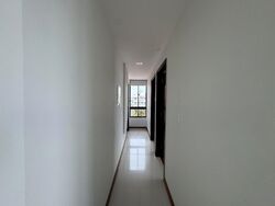 Cadence Light (D15), Apartment #568054921